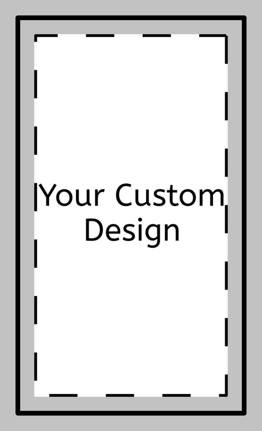 Custom Designed Shape Magnets