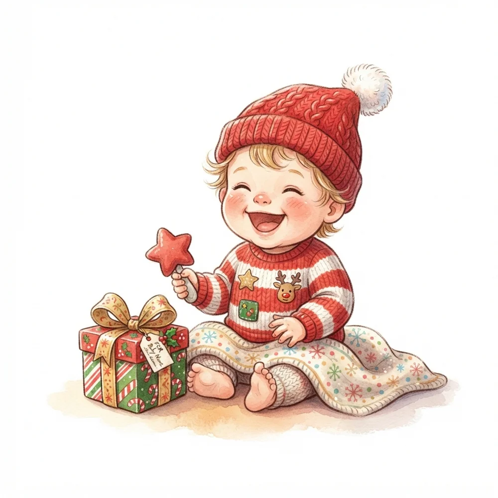Storybook example
